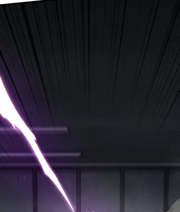 Xâm Lăng Âm Giới Chapter 3 - 66