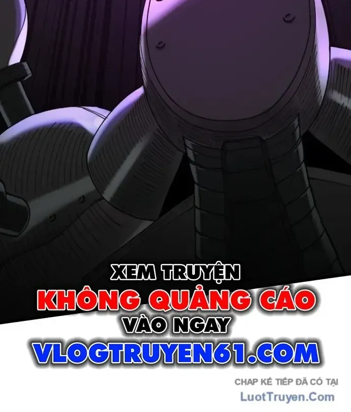 Xâm Lăng Âm Giới Chapter 3 - 68