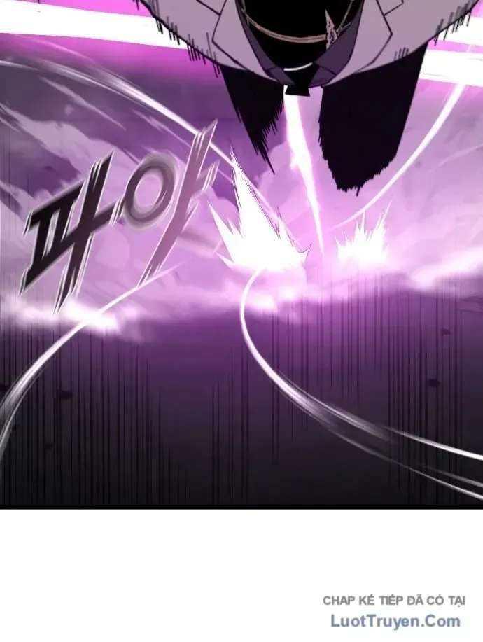 Xâm Lăng Âm Giới Chapter 3 - 72