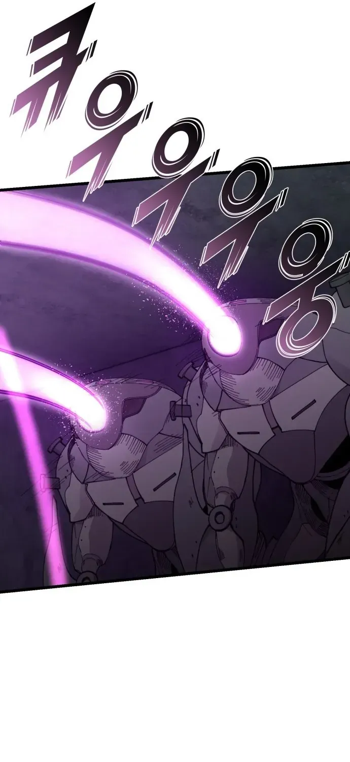 Xâm Lăng Âm Giới Chapter 3 - 73