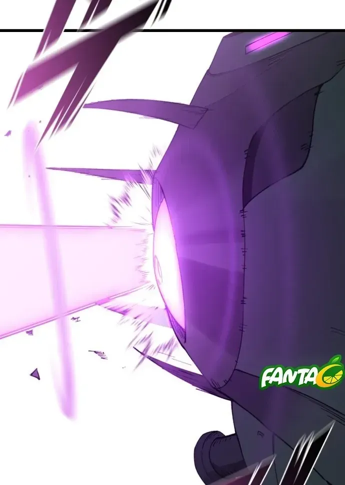 Xâm Lăng Âm Giới Chapter 3 - 78