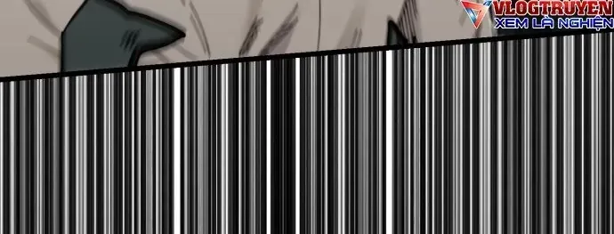 Xâm Lăng Âm Giới Chapter 3 - 82