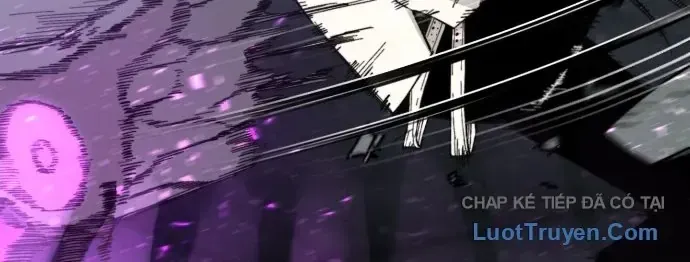 Xâm Lăng Âm Giới Chapter 3 - 84