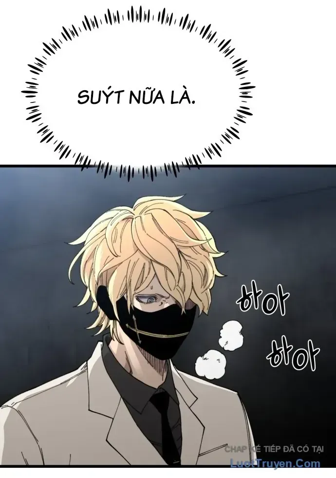 Xâm Lăng Âm Giới Chapter 3 - 88