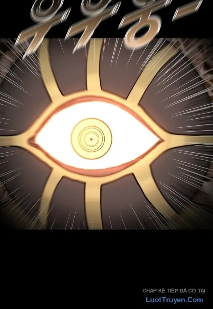 Xâm Lăng Âm Giới Chapter 3 - 96