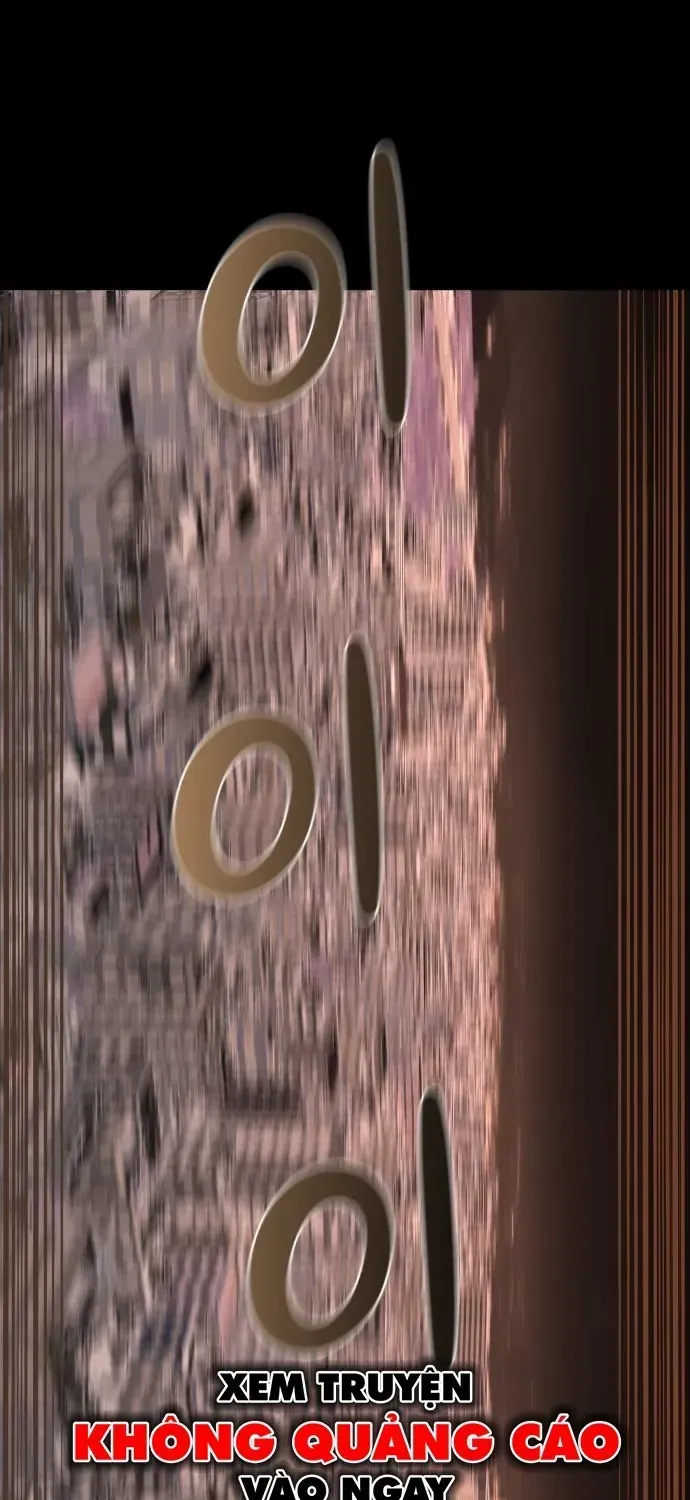 Xâm Lăng Âm Giới Chapter 3 - 99