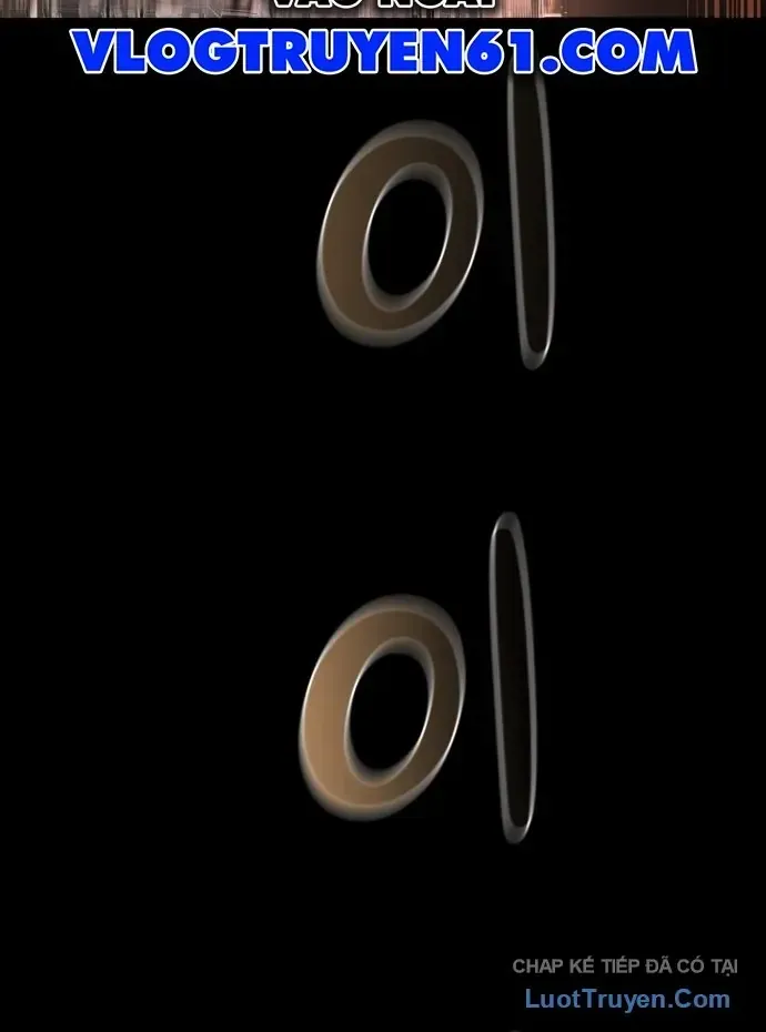 Xâm Lăng Âm Giới Chapter 3 - 100