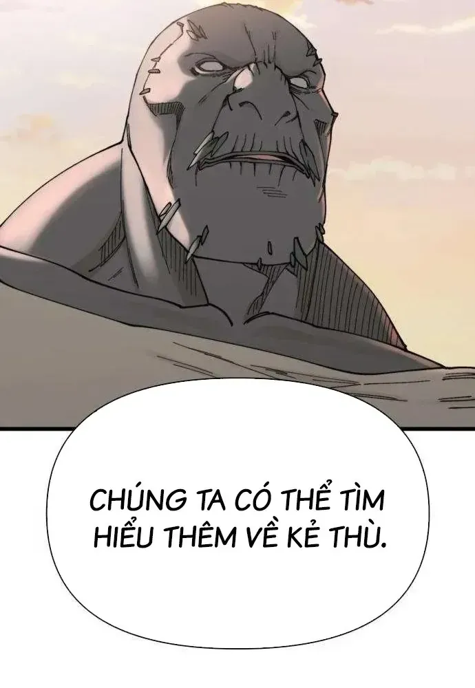 Xâm Lăng Âm Giới Chapter 4 - 108