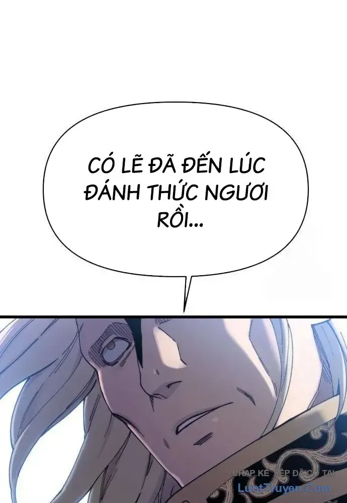 Xâm Lăng Âm Giới Chapter 4 - 112