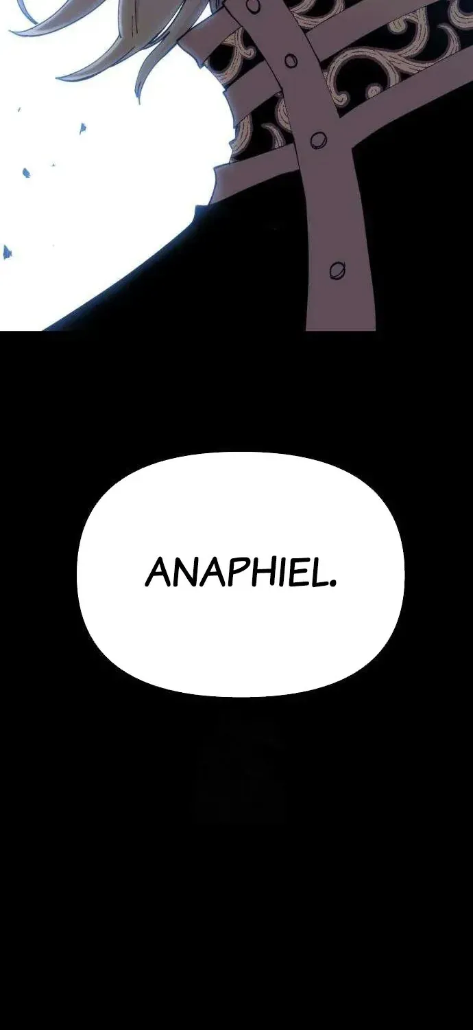 Xâm Lăng Âm Giới Chapter 4 - 113