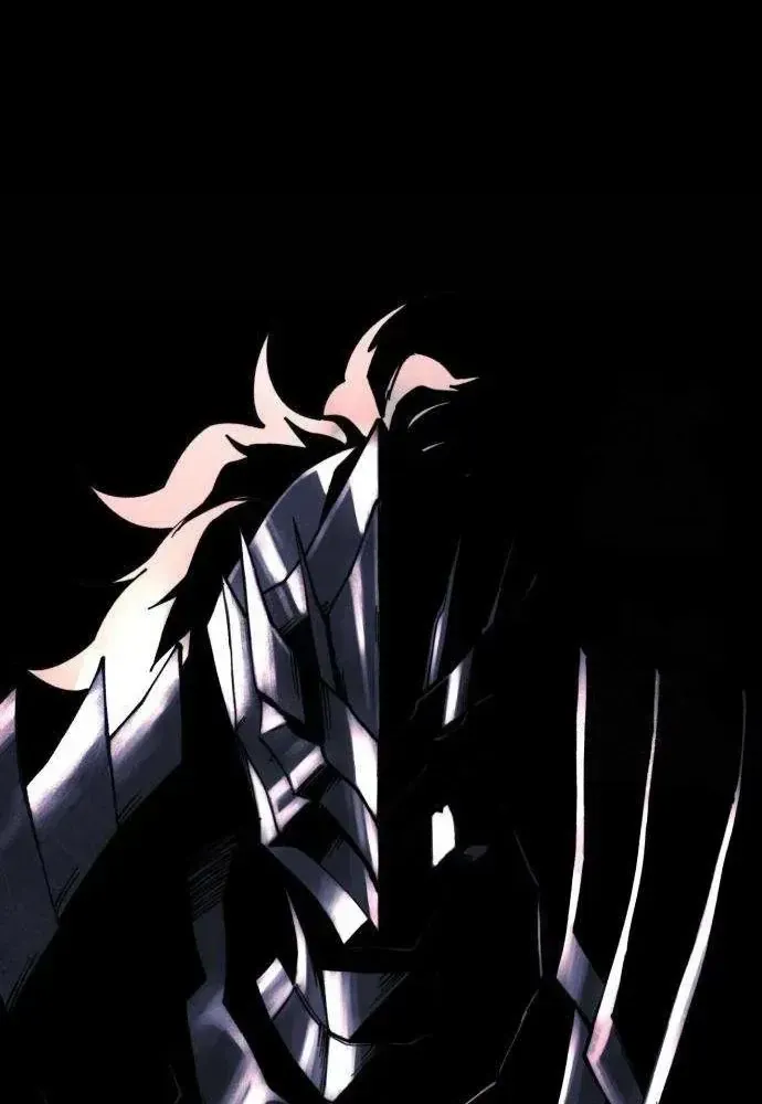 Xâm Lăng Âm Giới Chapter 4 - 114