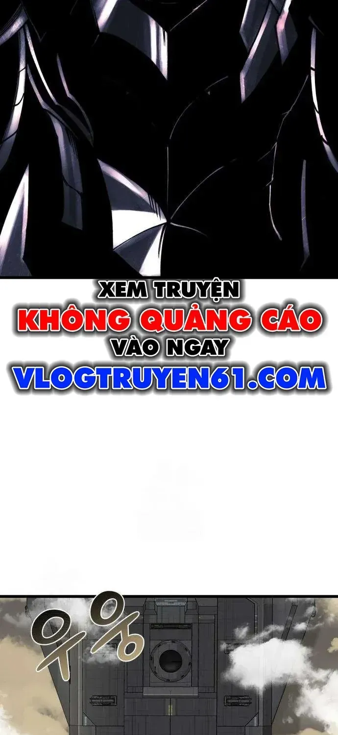 Xâm Lăng Âm Giới Chapter 4 - 115