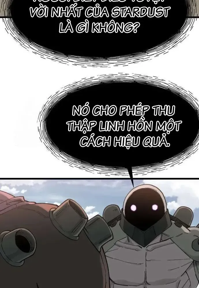 Xâm Lăng Âm Giới Chapter 4 - 118