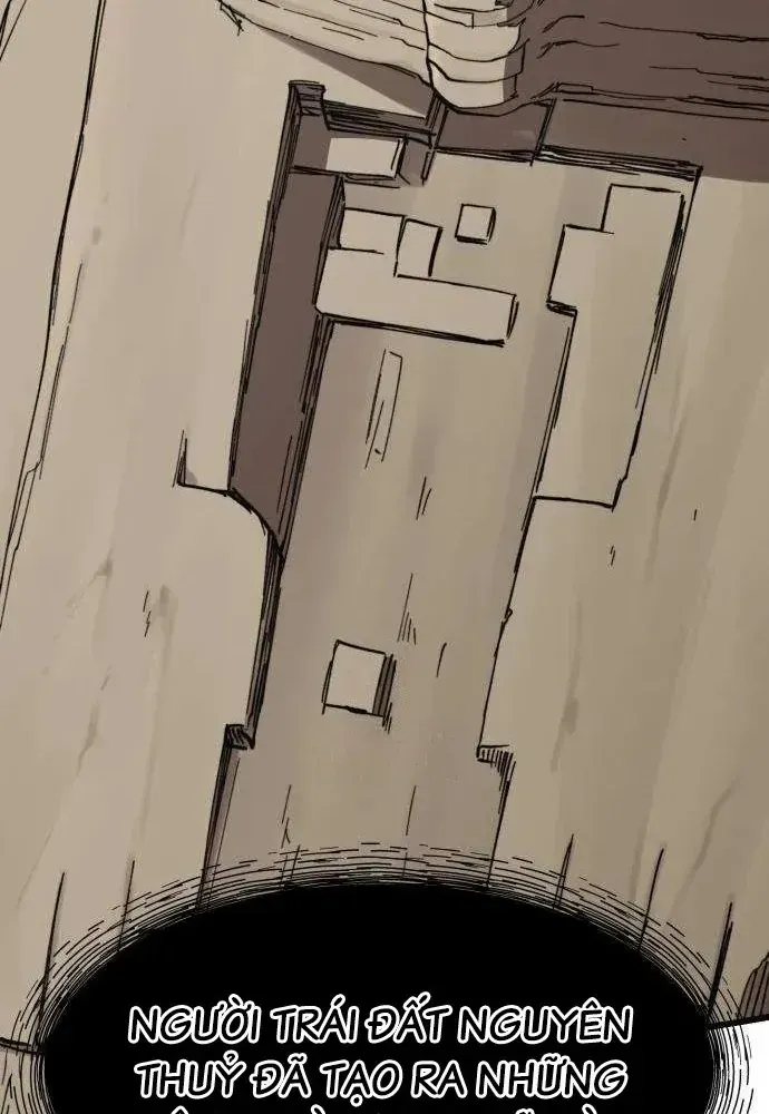 Xâm Lăng Âm Giới Chapter 4 - 122