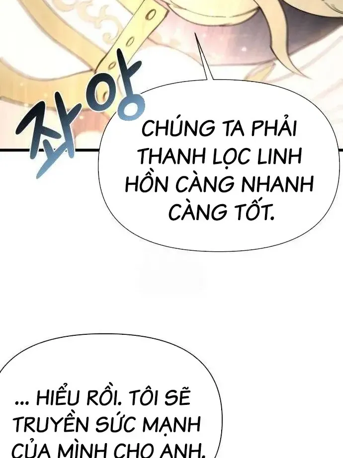 Xâm Lăng Âm Giới Chapter 4 - 130