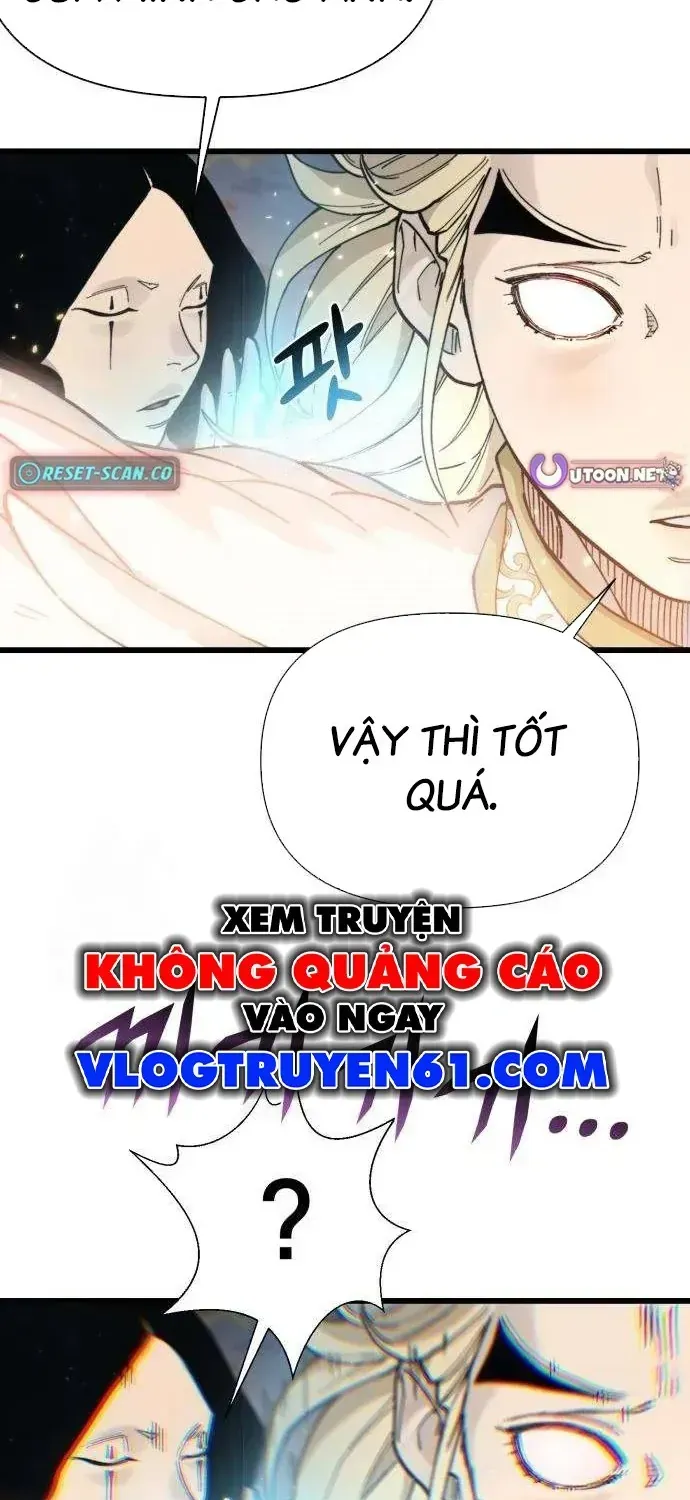 Xâm Lăng Âm Giới Chapter 4 - 131