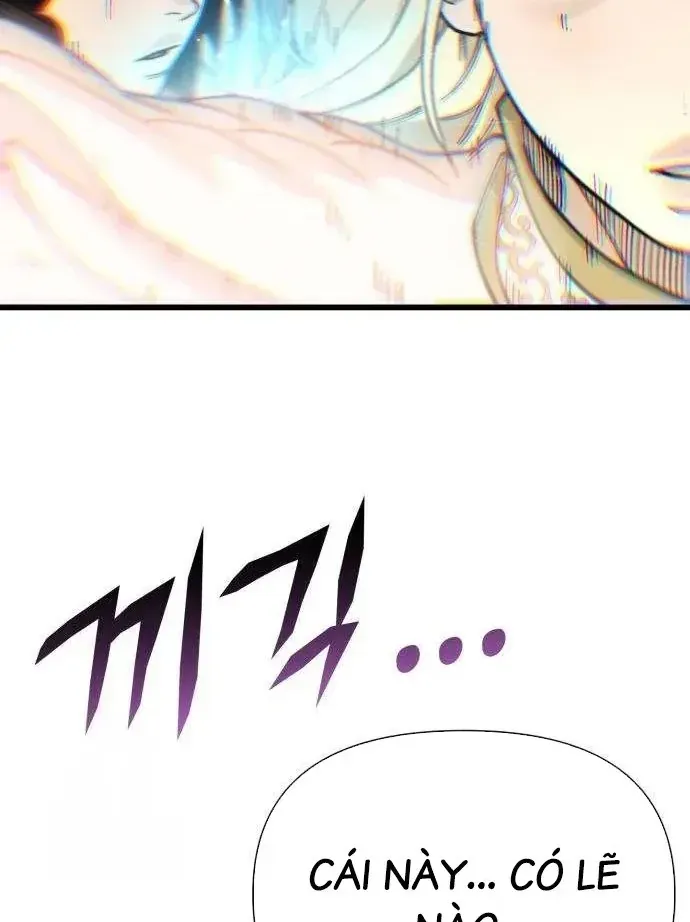 Xâm Lăng Âm Giới Chapter 4 - 132