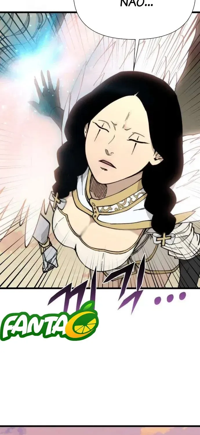 Xâm Lăng Âm Giới Chapter 4 - 133