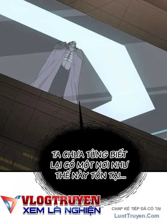 Xâm Lăng Âm Giới Chapter 4 - 136