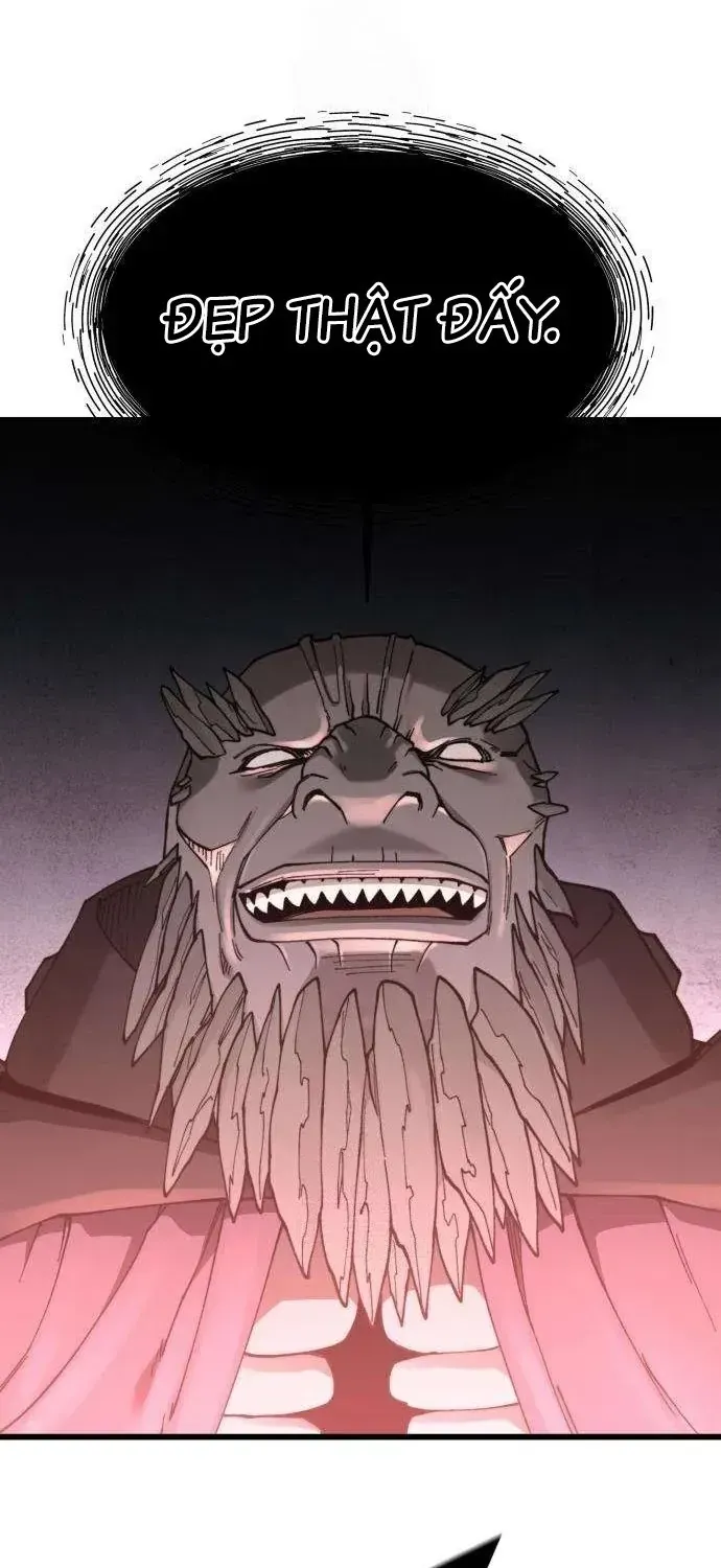 Xâm Lăng Âm Giới Chapter 4 - 137