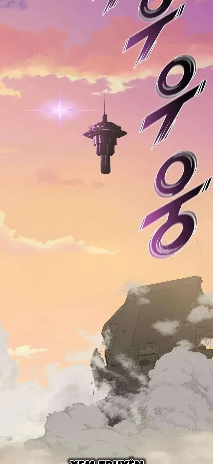 Xâm Lăng Âm Giới Chapter 4 - 139