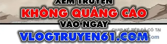 Xâm Lăng Âm Giới Chapter 4 - 140