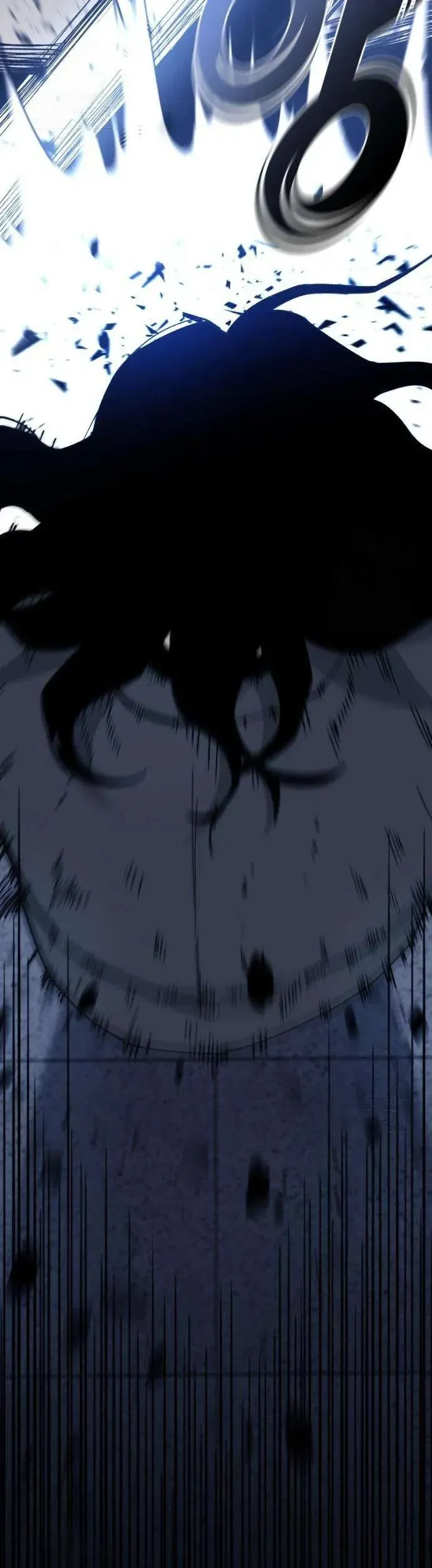 Xâm Lăng Âm Giới Chapter 4 - 17