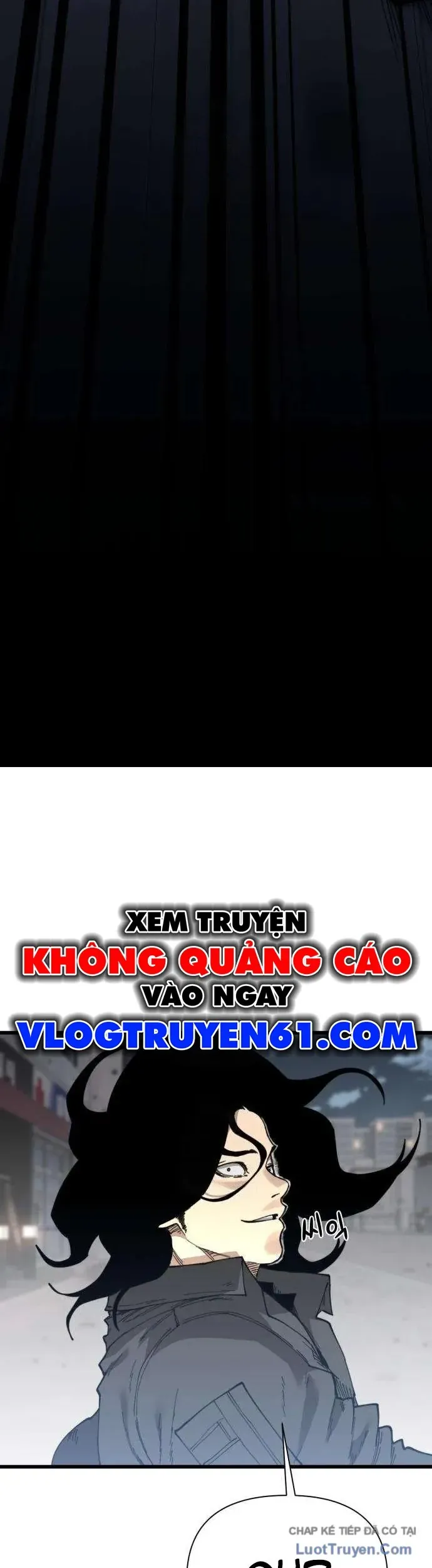 Xâm Lăng Âm Giới Chapter 4 - 24