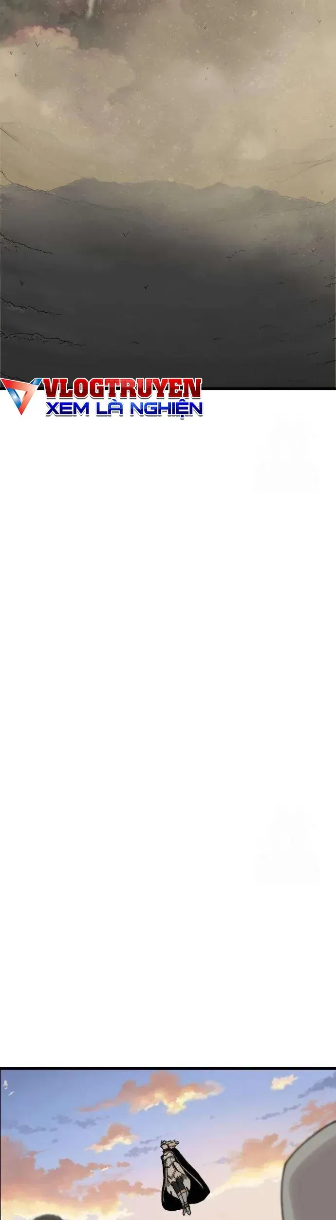 Xâm Lăng Âm Giới Chapter 4 - 41