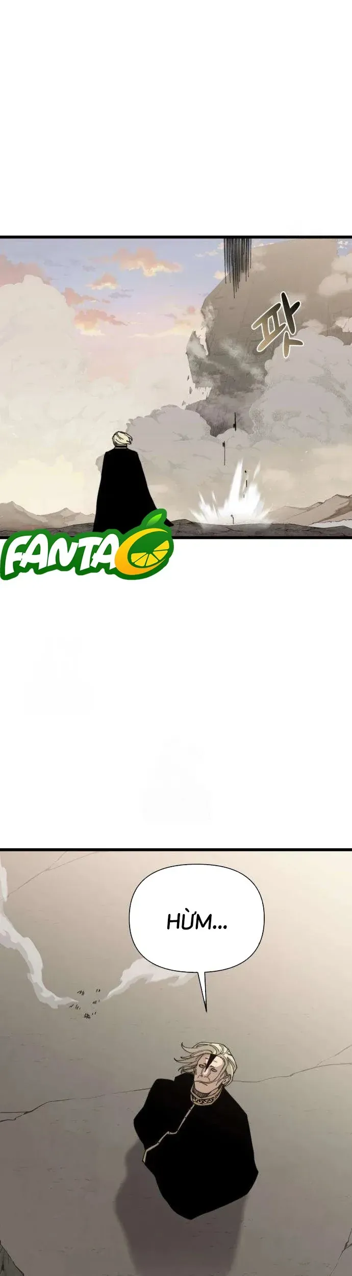 Xâm Lăng Âm Giới Chapter 4 - 55
