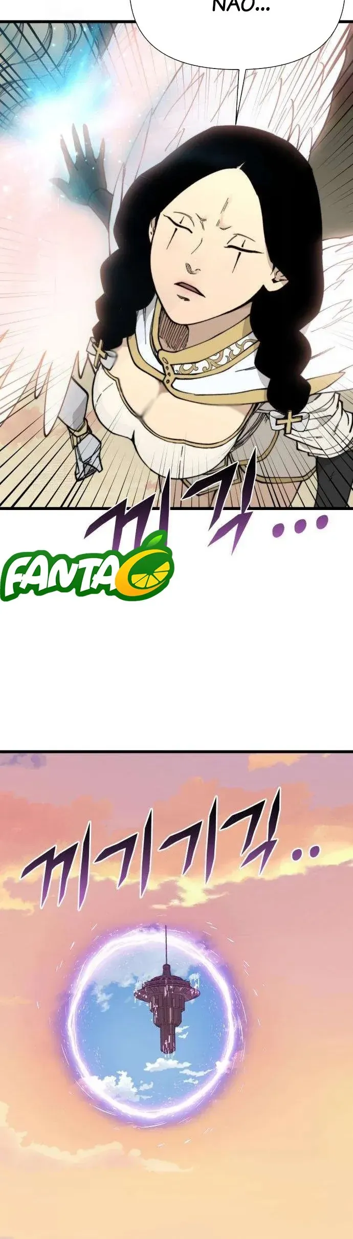 Xâm Lăng Âm Giới Chapter 4 - 67