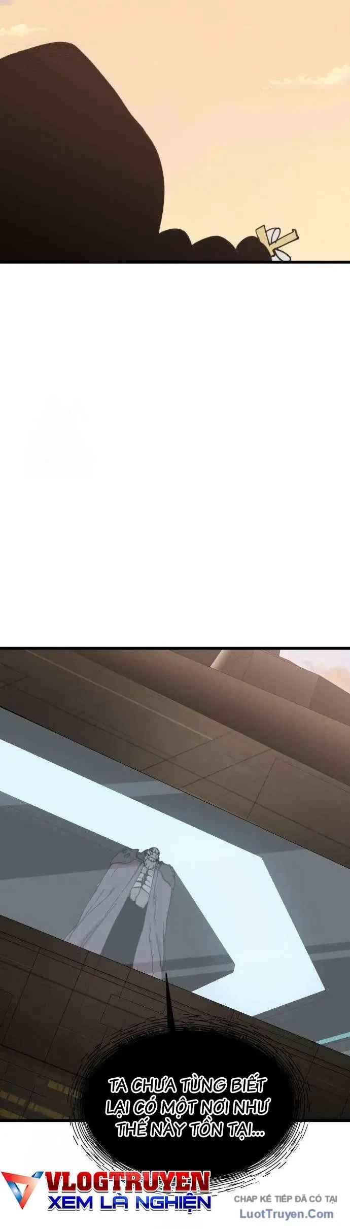 Xâm Lăng Âm Giới Chapter 4 - 68
