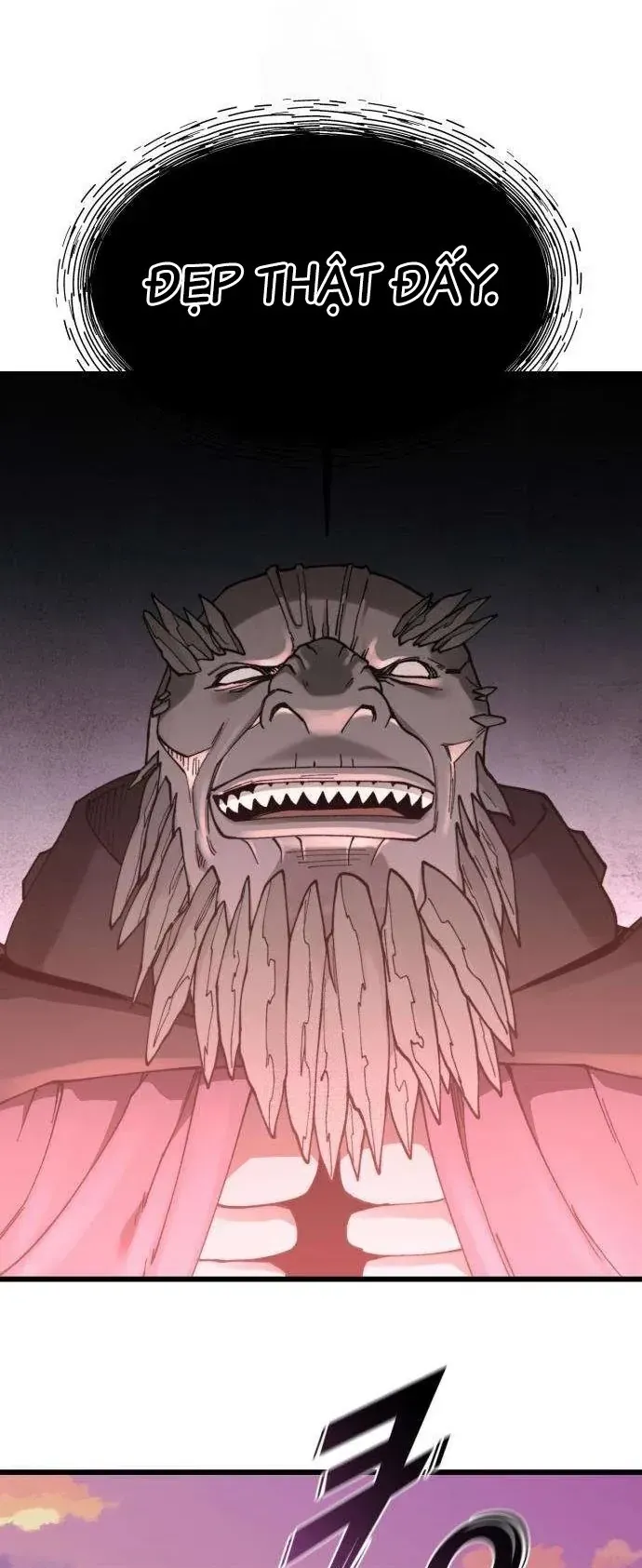 Xâm Lăng Âm Giới Chapter 4 - 69