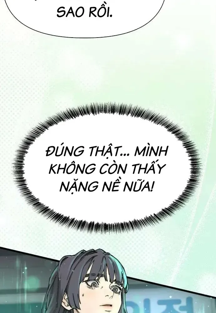 Xâm Lăng Âm Giới Chapter 4 - 74