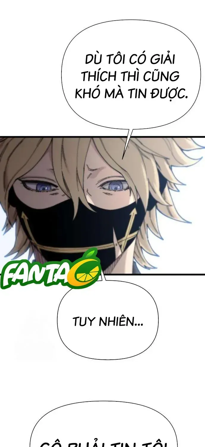 Xâm Lăng Âm Giới Chapter 4 - 77