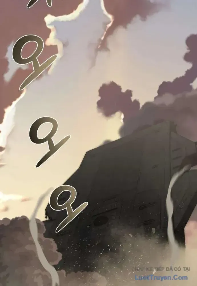 Xâm Lăng Âm Giới Chapter 4 - 80