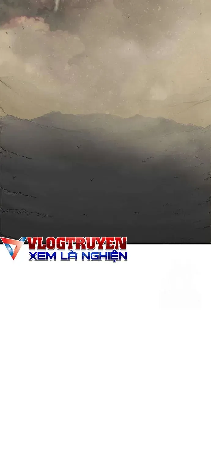 Xâm Lăng Âm Giới Chapter 4 - 81