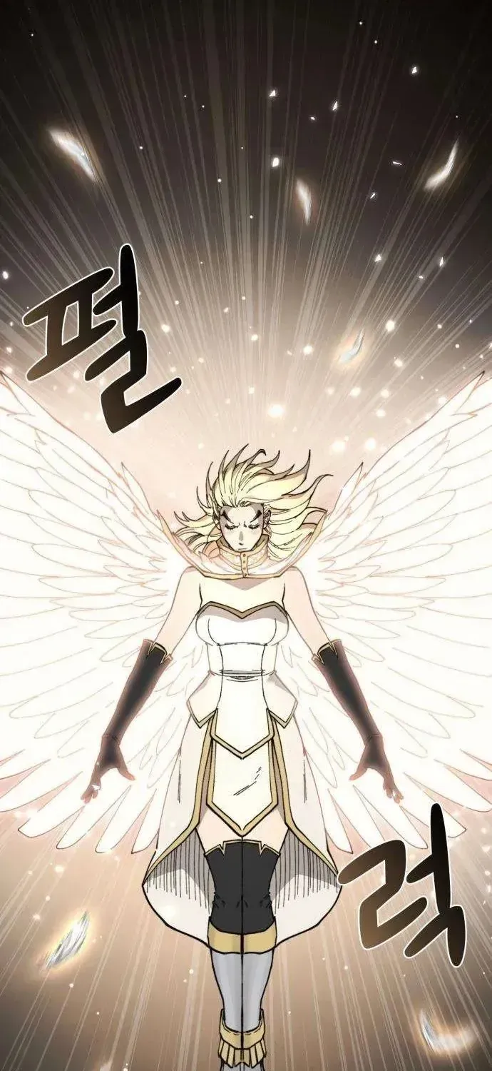 Xâm Lăng Âm Giới Chapter 4 - 85