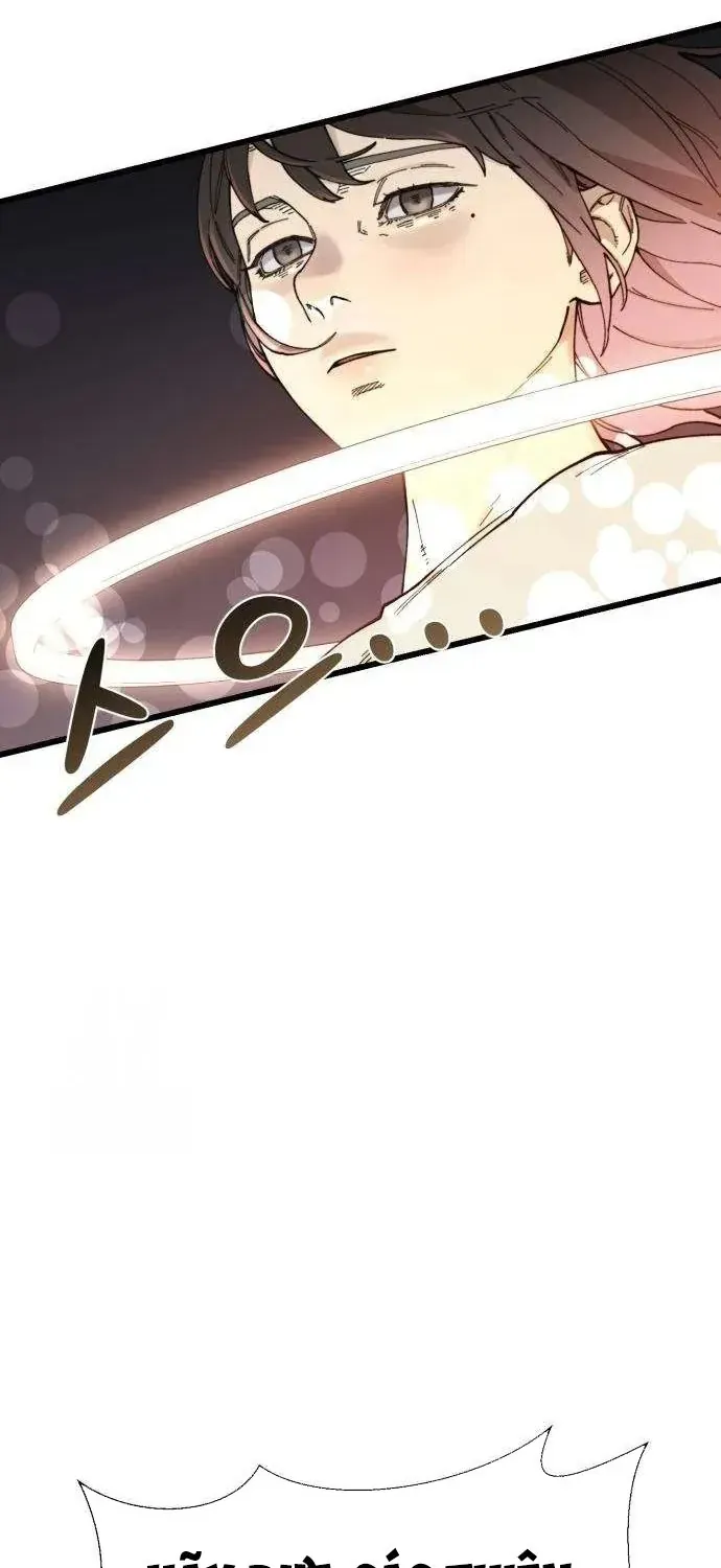 Xâm Lăng Âm Giới Chapter 4 - 91