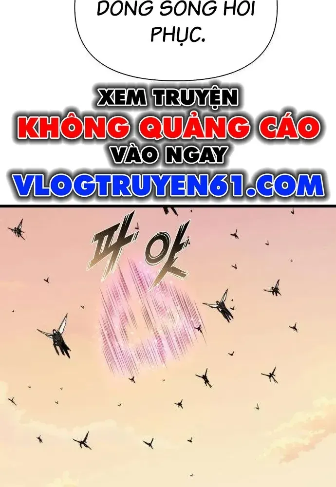 Xâm Lăng Âm Giới Chapter 4 - 100