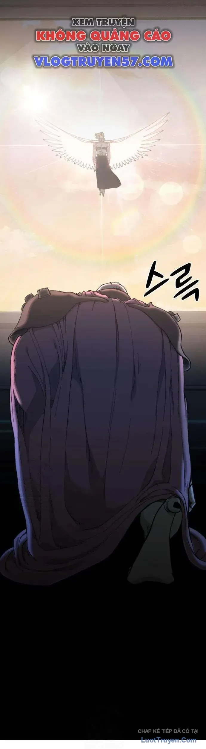 Xâm Lăng Âm Giới Chapter 5 - 12