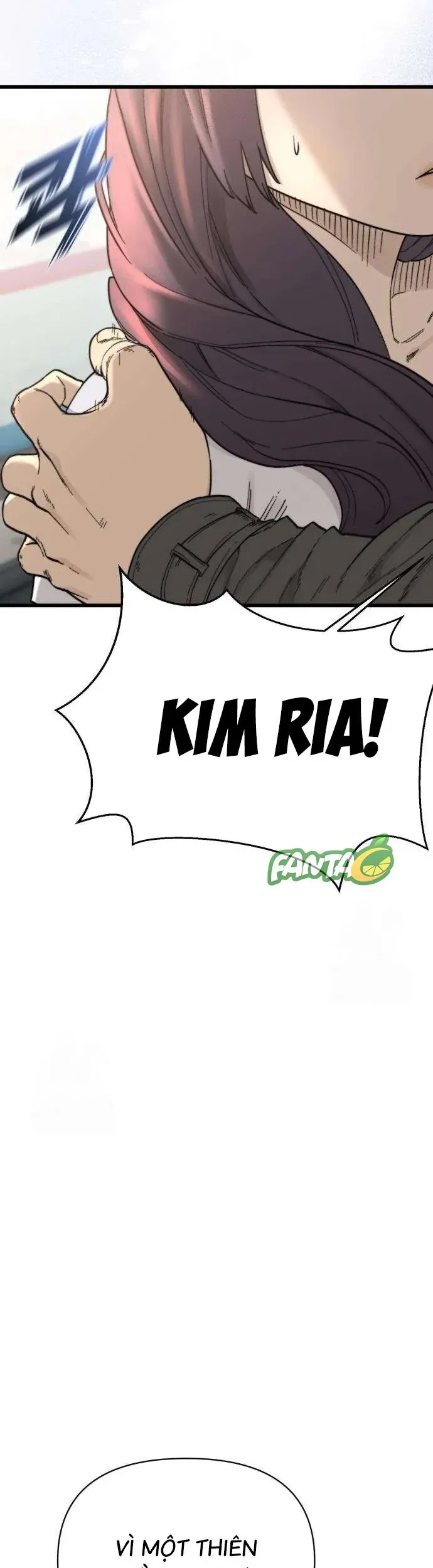 Xâm Lăng Âm Giới Chapter 5 - 29