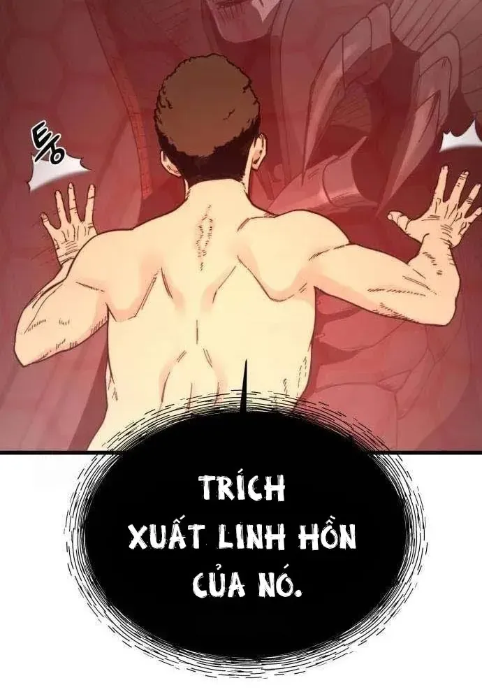 Xâm Lăng Âm Giới Chapter 6 - 14