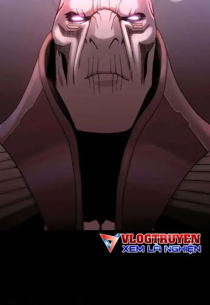 Xâm Lăng Âm Giới Chapter 6 - 20