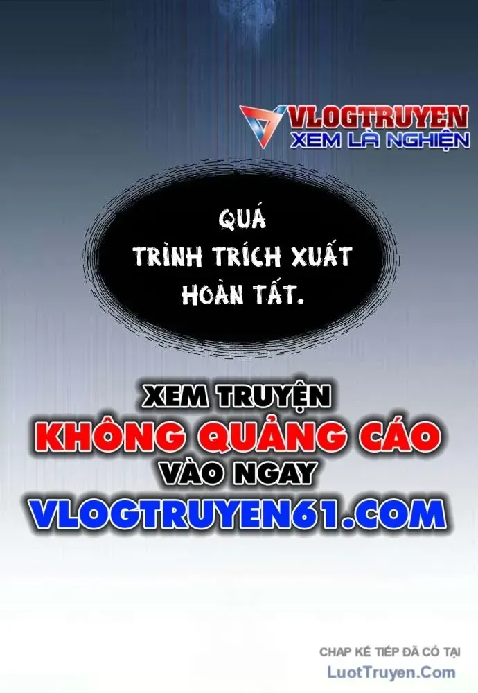 Xâm Lăng Âm Giới Chapter 6 - 24