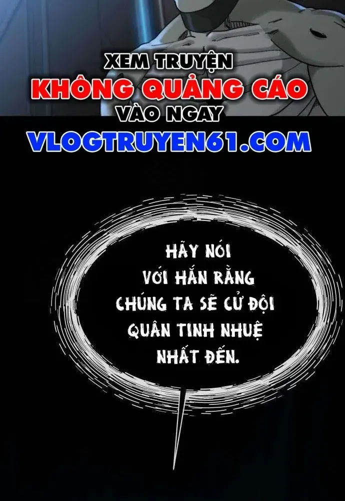 Xâm Lăng Âm Giới Chapter 6 - 28