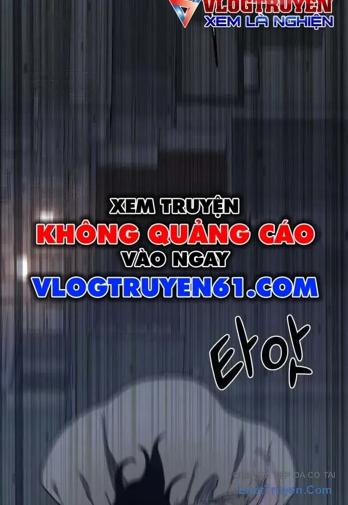 Xâm Lăng Âm Giới Chapter 6 - 32