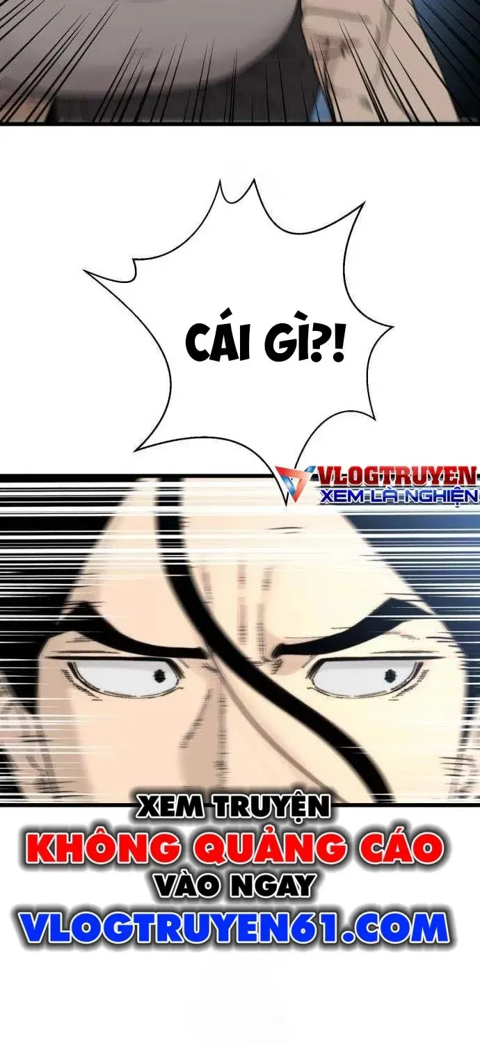 Xâm Lăng Âm Giới Chapter 6 - 35