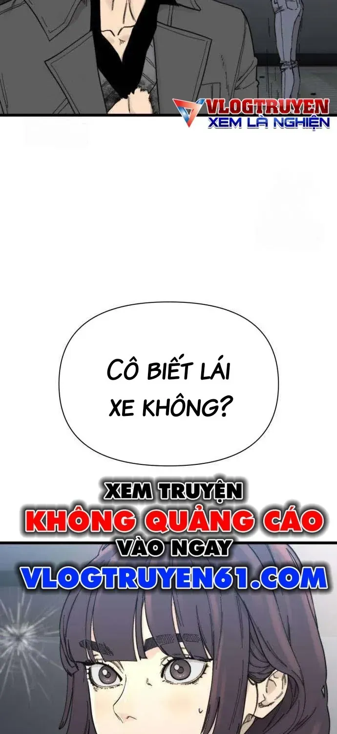 Xâm Lăng Âm Giới Chapter 6 - 43