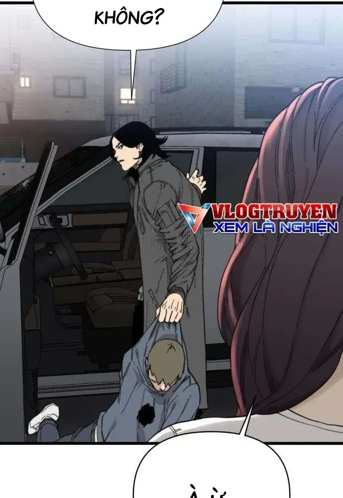Xâm Lăng Âm Giới Chapter 6 - 46